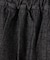 【UNIVERSAL OVERALL】別注 Chill Pants