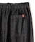 【UNIVERSAL OVERALL】別注 Chill Pants