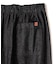 【UNIVERSAL OVERALL】別注 Chill Pants