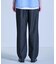 【UNIVERSAL OVERALL】別注 Chill Pants