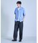 【UNIVERSAL OVERALL】別注 Chill Pants