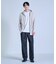 【UNIVERSAL OVERALL】別注 Chill Pants
