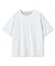 リバーシブルTシャツ