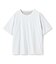 リバーシブルTシャツ