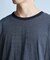 リバーシブルTシャツ