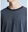 リバーシブルTシャツ