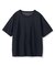 リバーシブルTシャツ