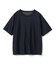 リバーシブルTシャツ