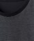 リバーシブルTシャツ