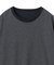 リバーシブルTシャツ