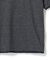 リバーシブルTシャツ