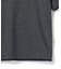 リバーシブルTシャツ