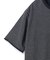 リバーシブルTシャツ