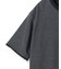 リバーシブルTシャツ