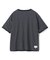 リバーシブルTシャツ