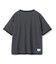 リバーシブルTシャツ