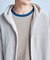 リバーシブルTシャツ