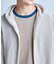 リバーシブルTシャツ