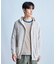 リバーシブルTシャツ