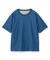 リバーシブルTシャツ
