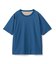 リバーシブルTシャツ