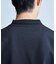 ジャケットTシャツ（クルー）