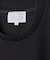 ジャケットTシャツ（クルー）