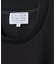 ジャケットTシャツ（クルー）