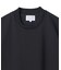ジャケットTシャツ（クルー）
