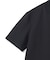 ジャケットTシャツ（クルー）