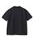 ジャケットTシャツ（クルー）