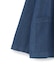 メッシュデニムジャケット〈ストレッチ・軽量・ハンドウォッシャブル・通気性〉