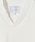 VネックテイラーTシャツ〈ストレッチ・マシンウォッシャブル・防臭・接触冷感〉