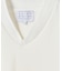 VネックテイラーTシャツ〈ストレッチ・マシンウォッシャブル・防臭・接触冷感〉