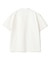VネックテイラーTシャツ〈ストレッチ・マシンウォッシャブル・防臭・接触冷感〉