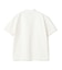VネックテイラーTシャツ〈ストレッチ・マシンウォッシャブル・防臭・接触冷感〉