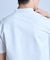 VネックテイラーTシャツ〈ストレッチ・マシンウォッシャブル・防臭・接触冷感〉
