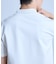 VネックテイラーTシャツ〈ストレッチ・マシンウォッシャブル・防臭・接触冷感〉
