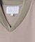 VネックテイラーTシャツ〈ストレッチ・マシンウォッシャブル・防臭・接触冷感〉