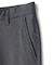 ハイパワーストレッチ ツイルパンツ＜2wayストレッチ＞<接触冷感＞