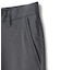 ハイパワーストレッチ ツイルパンツ＜2wayストレッチ＞<接触冷感＞