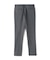 ハイパワーストレッチ ツイルパンツ＜2wayストレッチ＞<接触冷感＞