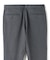 ハイパワーストレッチ ツイルパンツ＜2wayストレッチ＞<接触冷感＞