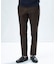 ハイパワーストレッチ ツイルパンツ＜2wayストレッチ＞<接触冷感＞