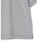 ジオメトリックジャガードTシャツ＜ストレッチ・マシンウォッシャブル＞
