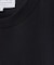 ペーパータッチドローコードTシャツ＜ストレッチ・速乾・マシンウォッシャブル・イージーケア接触冷感＞