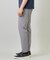 ドットメッシュプリントパンツ＜ストレッチ・軽量・ハンドウォッシャブル・通気性＞