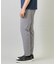 ドットメッシュプリントパンツ＜ストレッチ・軽量・ハンドウォッシャブル・通気性＞