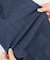 ドットメッシュプリントパンツ＜ストレッチ・軽量・ハンドウォッシャブル・通気性＞