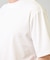 マルチファンクションジャガードTシャツ＜ストレッチ・速乾・イージーケア・ハンドウォッシャブル・UVカット・抗菌・防臭＞